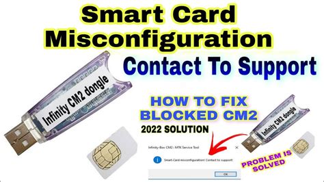 smart card blocked bae systems|CAC Troubleshooting .